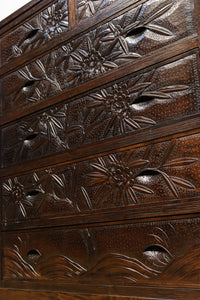 Storage shelf BB2641