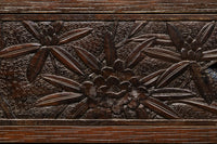 Storage shelf BB2641