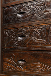 Storage shelf BB2641