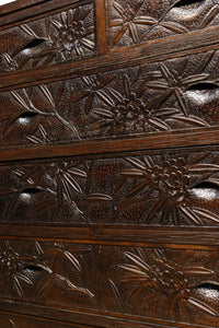 Storage shelf BB2641