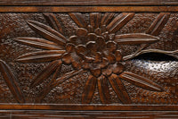 Storage shelf BB2641