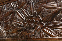 Storage shelf BB2641