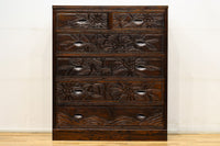 Storage shelf BB2641