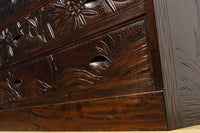 Storage shelf BB2641