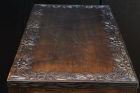 Storage shelf BB2641