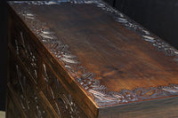 Storage shelf BB2641