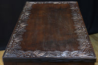 Storage shelf BB2641