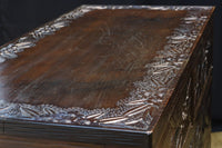 Storage shelf BB2641