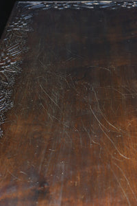 Storage shelf BB2641