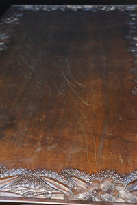 Storage shelf BB2641