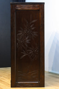 Storage shelf BB2641