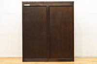 Storage shelf BB2641