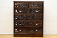 Storage shelf BB2641