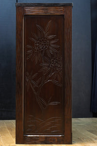 Storage shelf BB2641