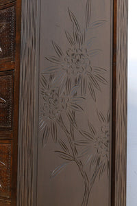 Storage shelf BB2641