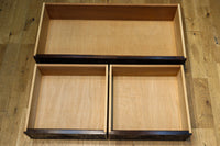 Storage shelf BB2641