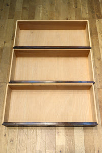 Storage shelf BB2641