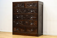 Storage shelf BB2641