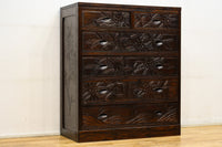 Storage shelf BB2641