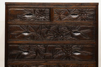 Storage shelf BB2641