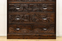 Storage shelf BB2641