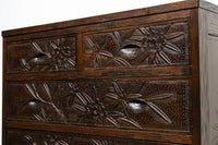 Storage shelf BB2641