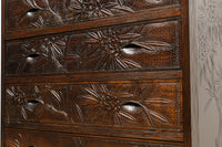 Storage shelf BB2641