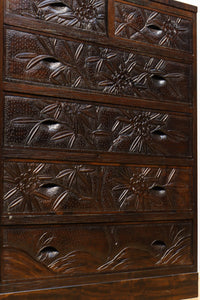 Storage shelf BB2641