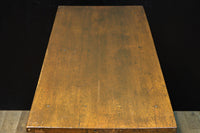 Retro Furniture BB2662b