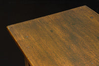 Retro Furniture BB2662b