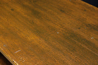 Retro Furniture BB2662b