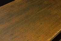 Retro Furniture BB2662b