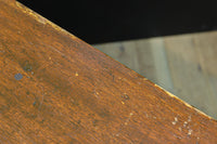 Retro Furniture BB2662b