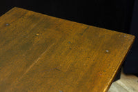 Retro Furniture BB2662b