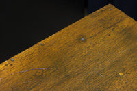 Retro Furniture BB2662b