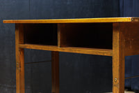 Retro Furniture BB2662b