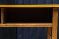 Retro Furniture BB2662b