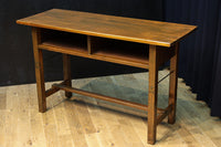 Retro Furniture BB2662b