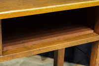 Retro Furniture BB2662b