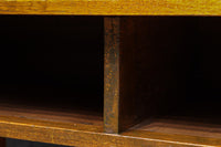 Retro Furniture BB2662b