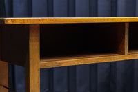 Retro Furniture BB2662b