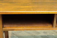 Retro Furniture BB2662b