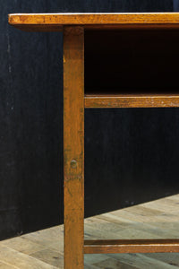 Retro Furniture BB2662b