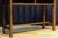 Retro Furniture BB2662b