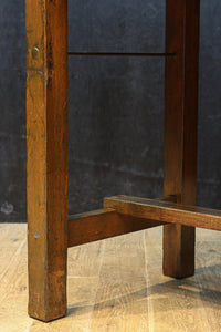 Retro Furniture BB2662b