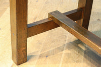 Retro Furniture BB2662b