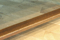 Retro Furniture BB2662b