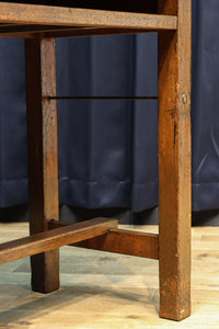 Retro Furniture BB2662b