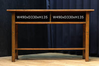 Retro Furniture BB2662b