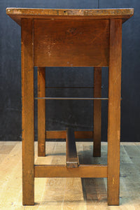 Retro Furniture BB2662b